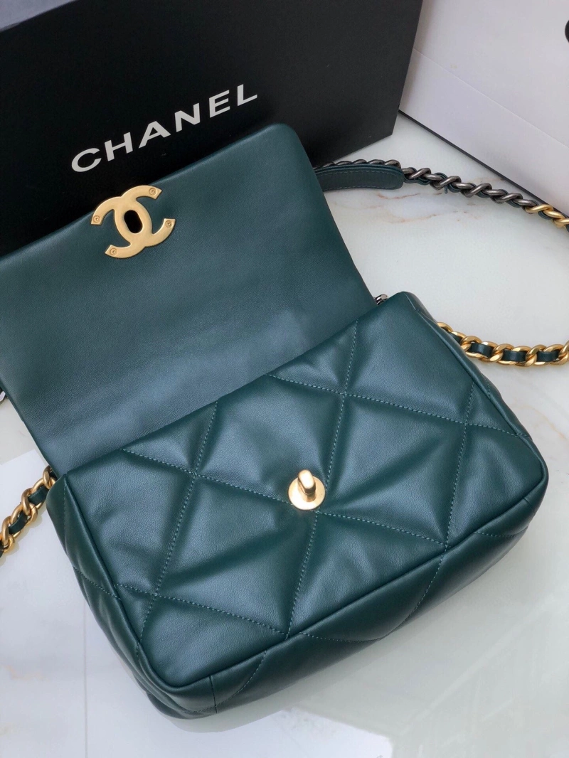 SportInspired Chxnxl 19 Bags 32308