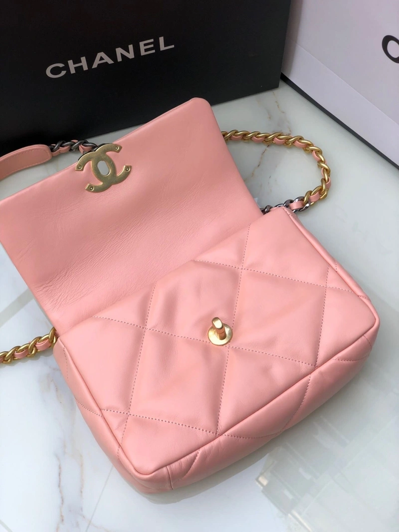 Modern Chxnxl 19 Bags 32303