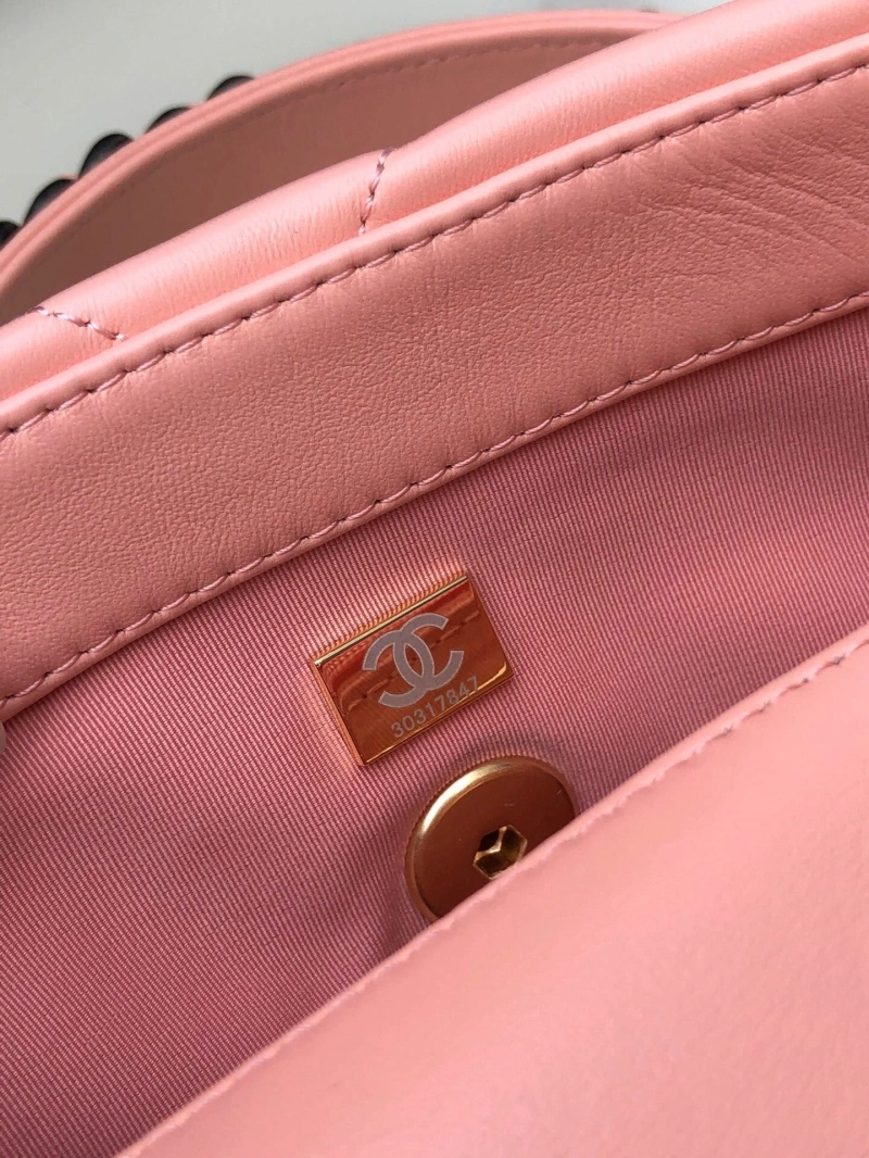 Modern Chxnxl 19 Bags 32303