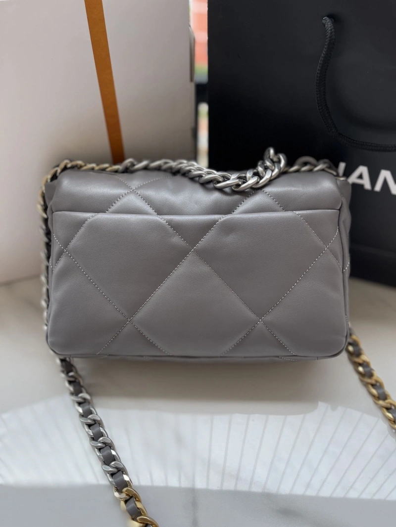 Chxnxl 19 Bags Reliable 32298