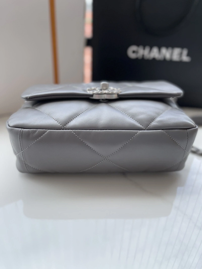 Chxnxl 19 Bags Reliable 32298