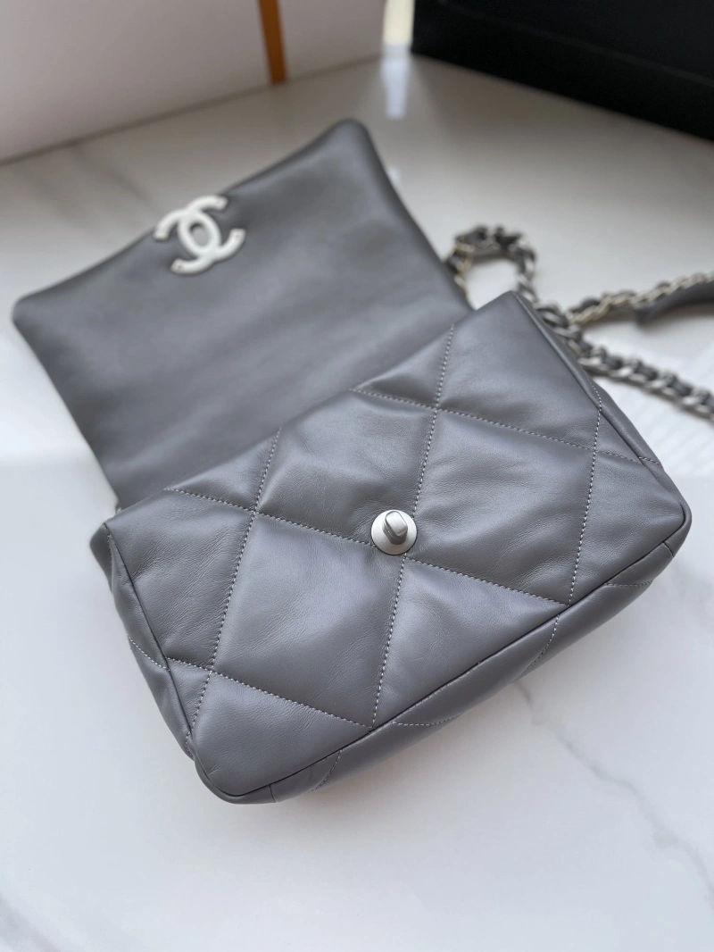 Chxnxl 19 Bags Reliable 32298