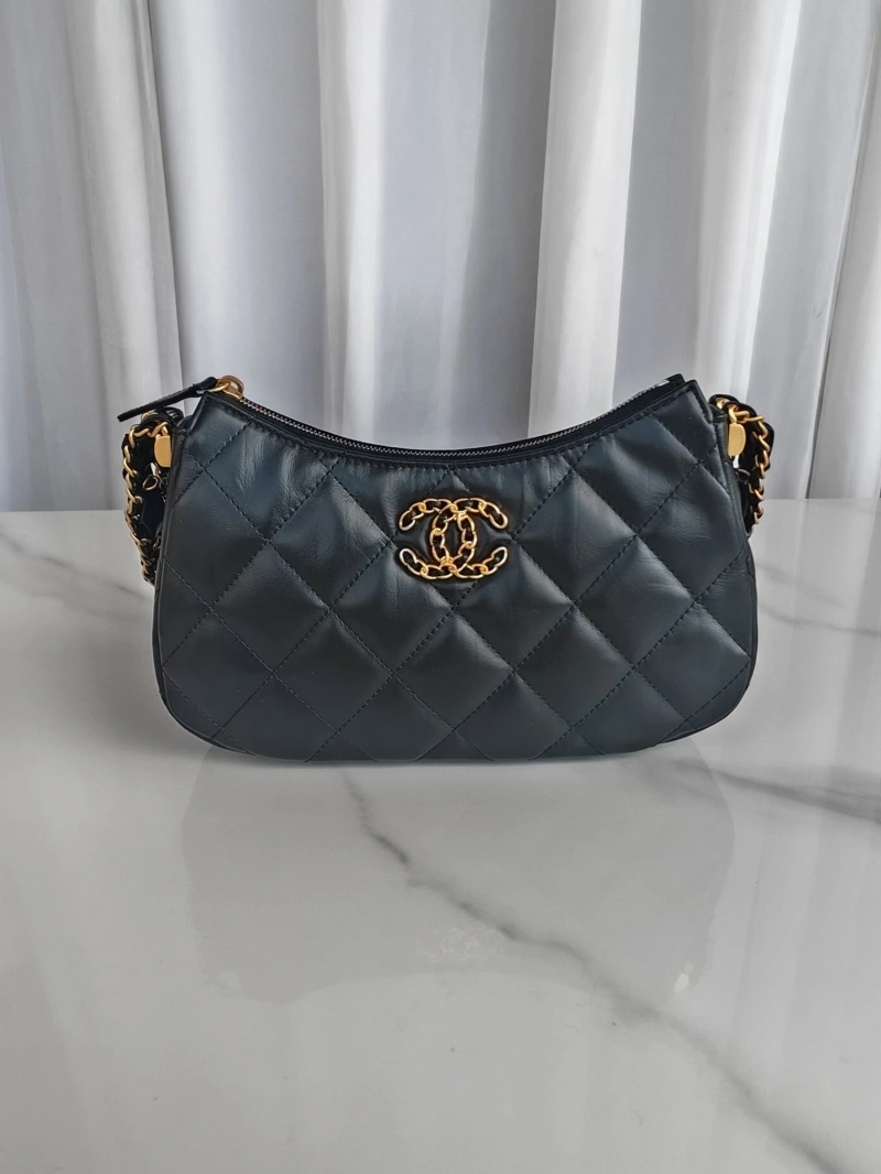 Efficient Chxnxl Satchel Bags 31976