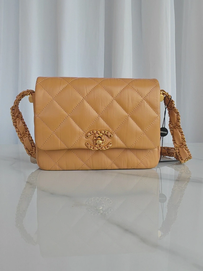 EasyMatch Chxnxl Satchel Bags 31962