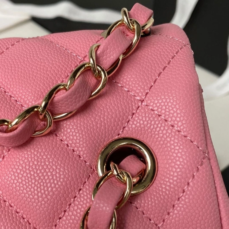 Chxnxl Backpacks Comfortable 32265