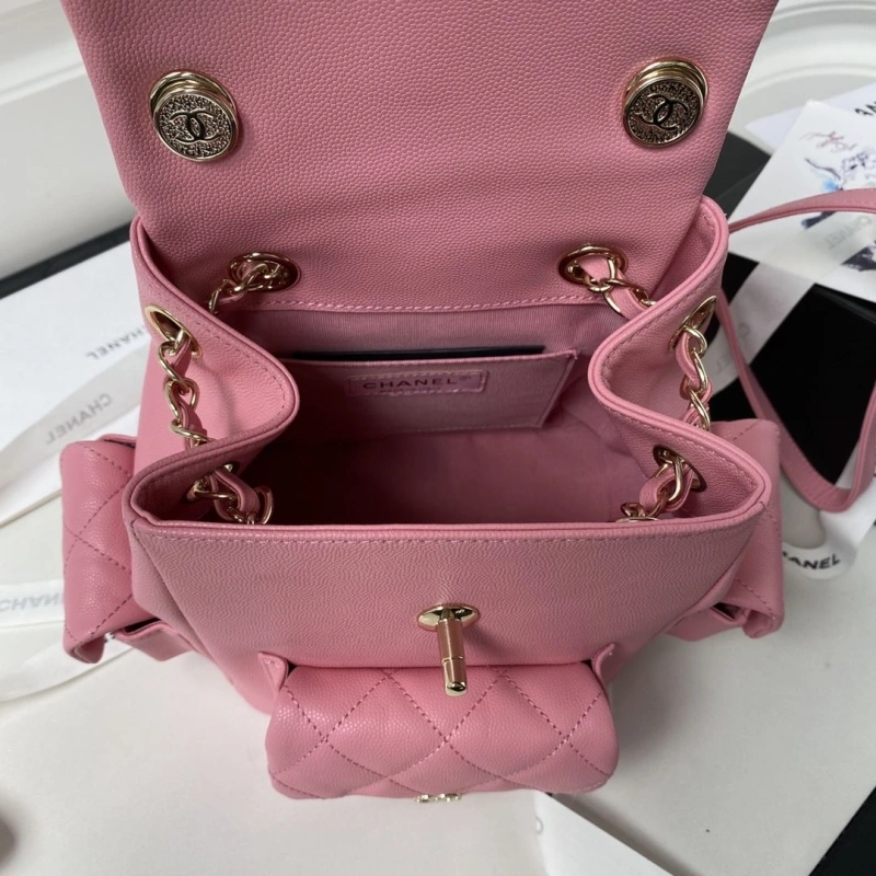 Chxnxl Backpacks Comfortable 32265