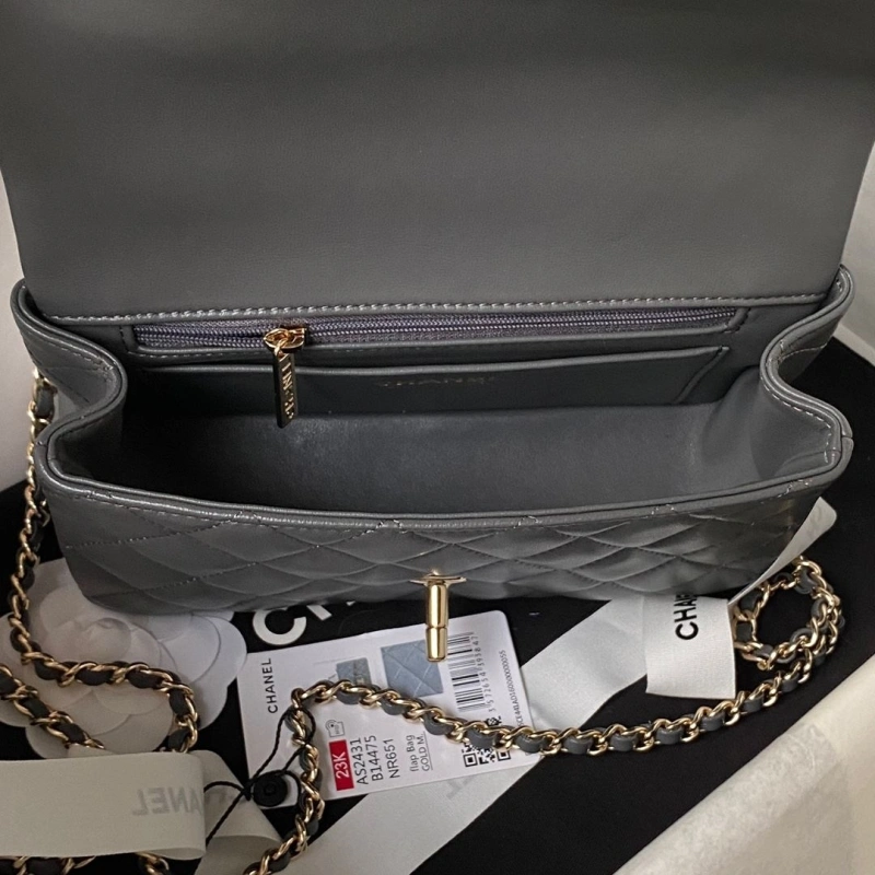 Reliable Chxnxl CF Series Bags 32230