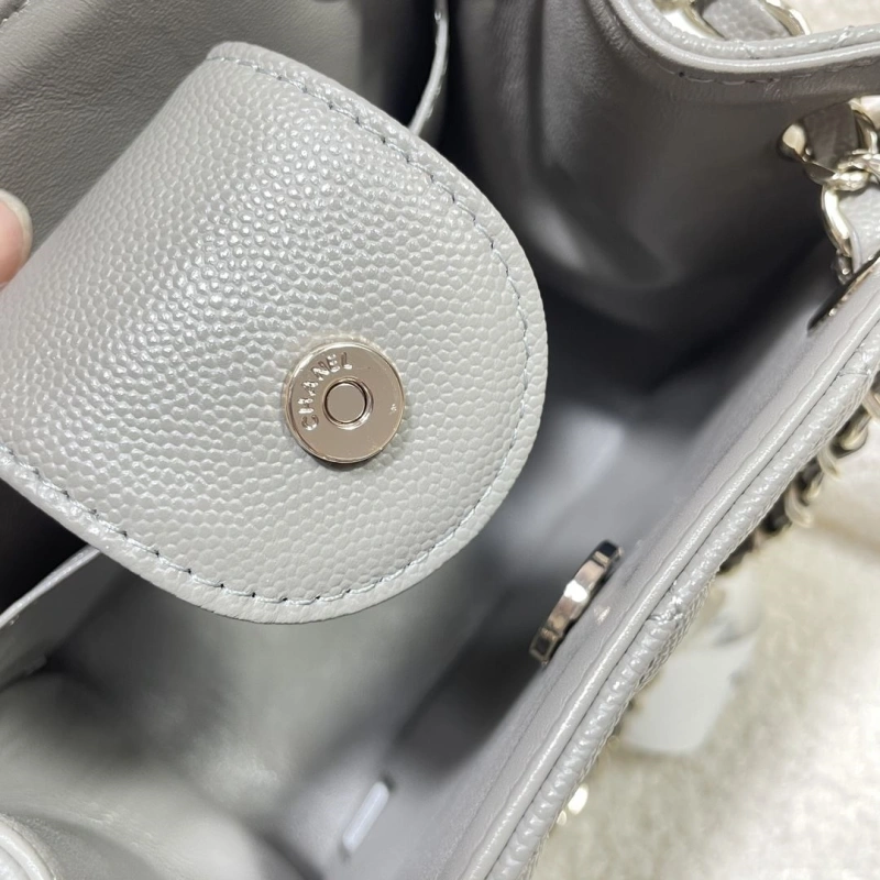 BestValue Chxnxl Top Handle Bags 31879