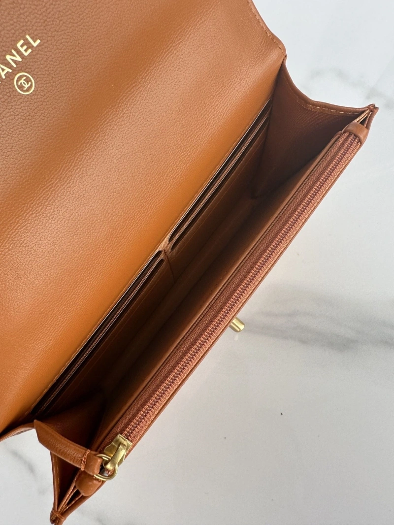 EyeCatching Chxnxl 19 Bags 32284
