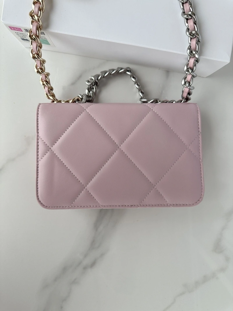 AllSeason Chxnxl 19 Bags 32280