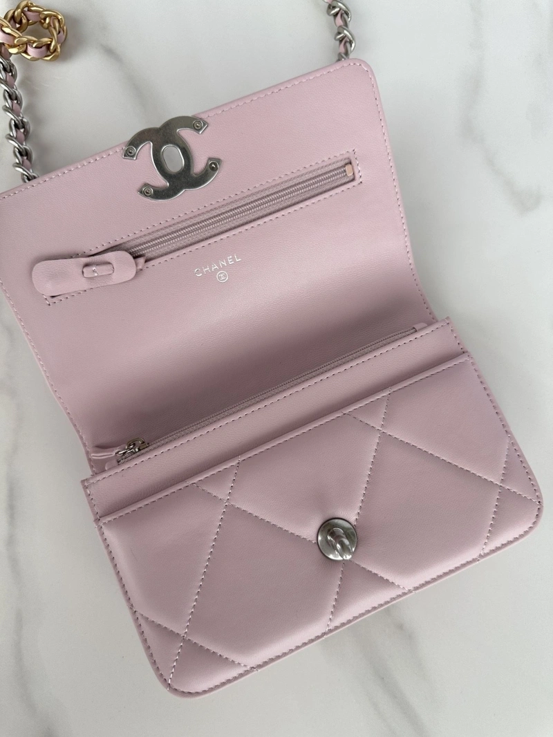 AllSeason Chxnxl 19 Bags 32280