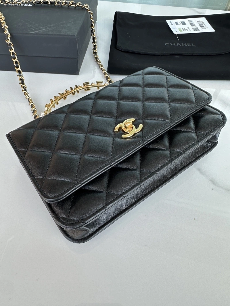 Chxnxl Top Handle Bags TopPick 31878