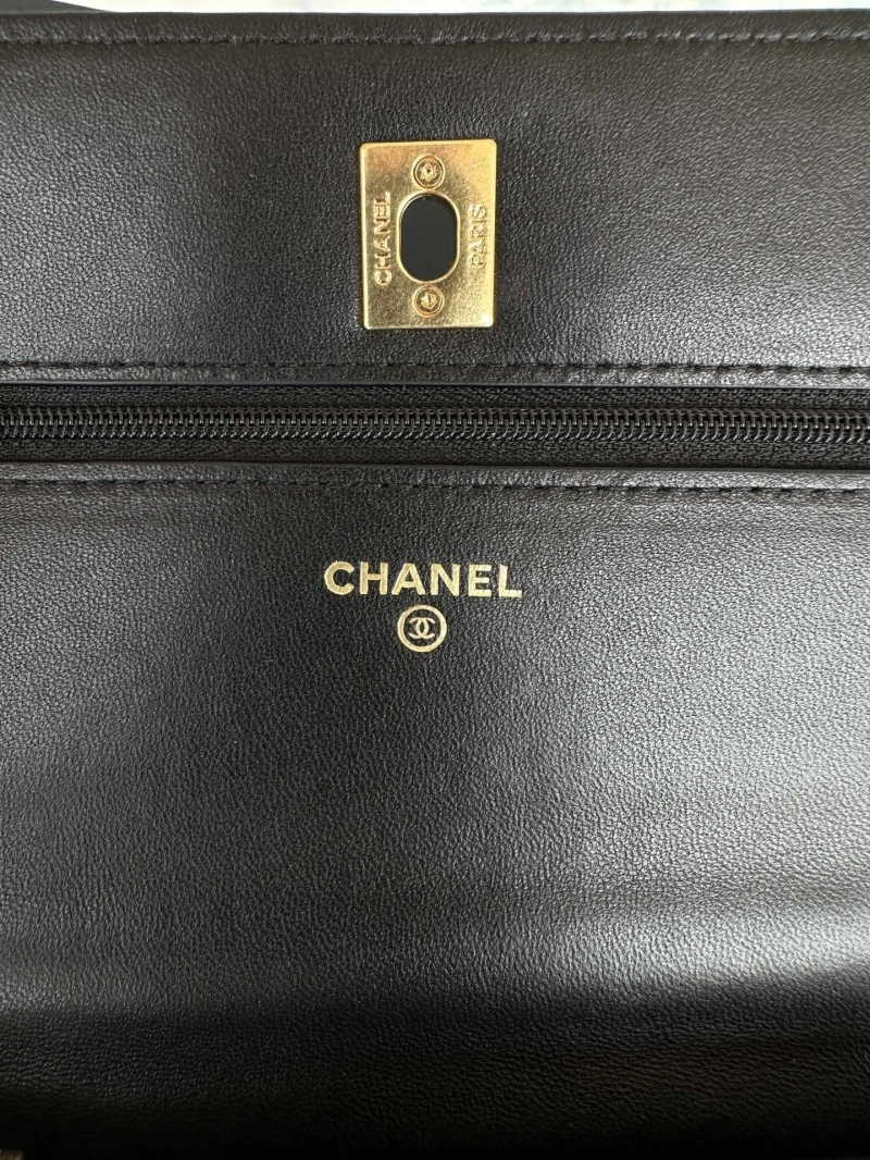 Chxnxl Top Handle Bags TopPick 31878
