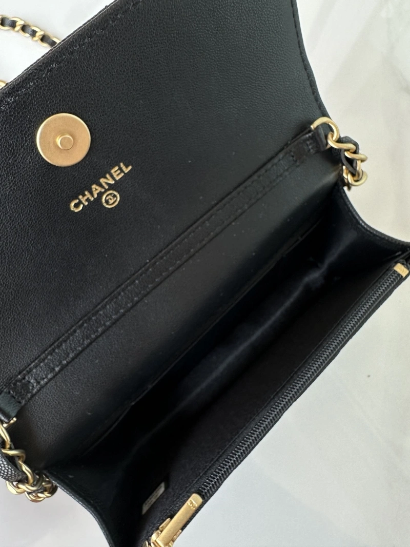 Chxnxl Satchel Bags GoodFit 31964