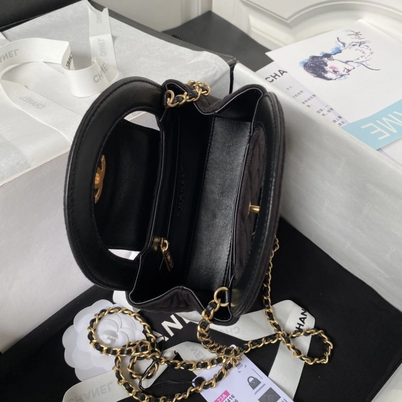 Chxnxl Top Handle Bags Reliable 31876