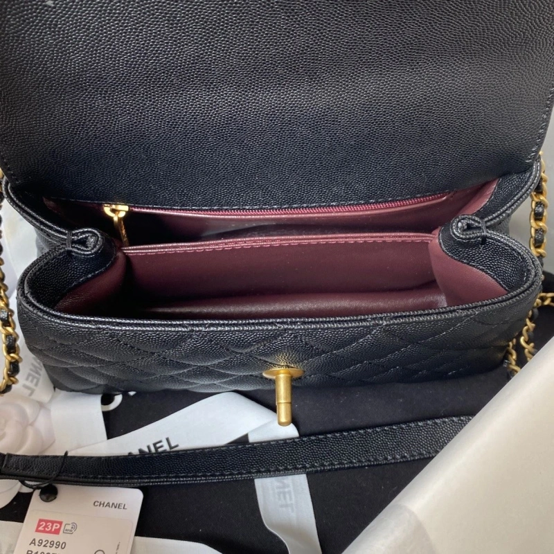 ModernLook Chxnxl Top Handle Bags 31862