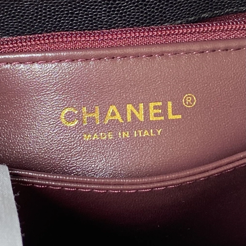 ModernLook Chxnxl Top Handle Bags 31862