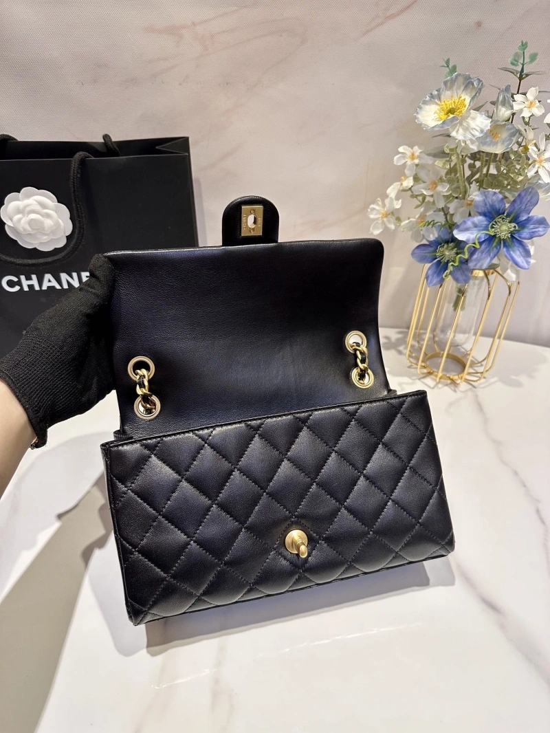 Chxnxl CF Series Bags Stylish 32229