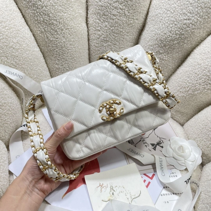 Chxnxl Top Handle Bags Stylish 31880
