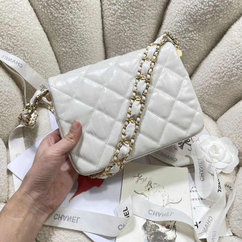 Chxnxl Top Handle Bags Stylish 31880