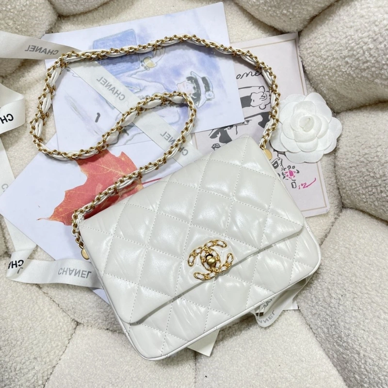 Chxnxl Top Handle Bags Stylish 31880