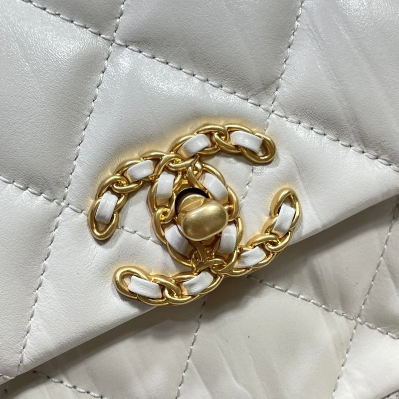 Chxnxl Top Handle Bags Stylish 31880