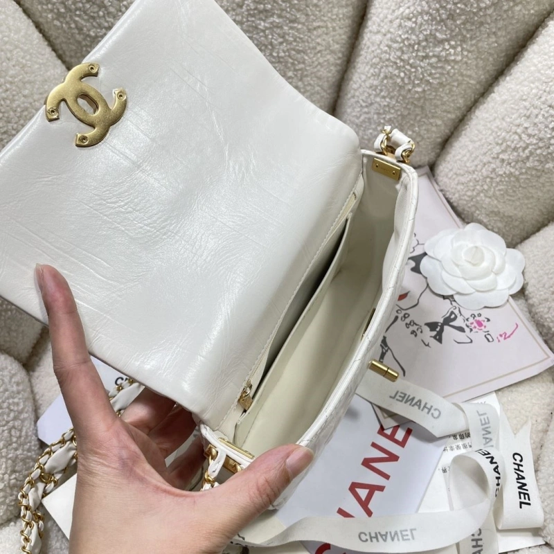 Chxnxl Top Handle Bags Stylish 31880