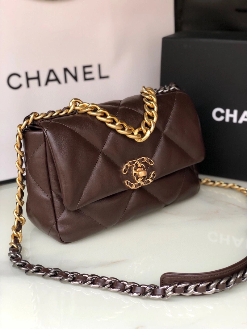 Chxnxl 19 Bags Fashionable 32250