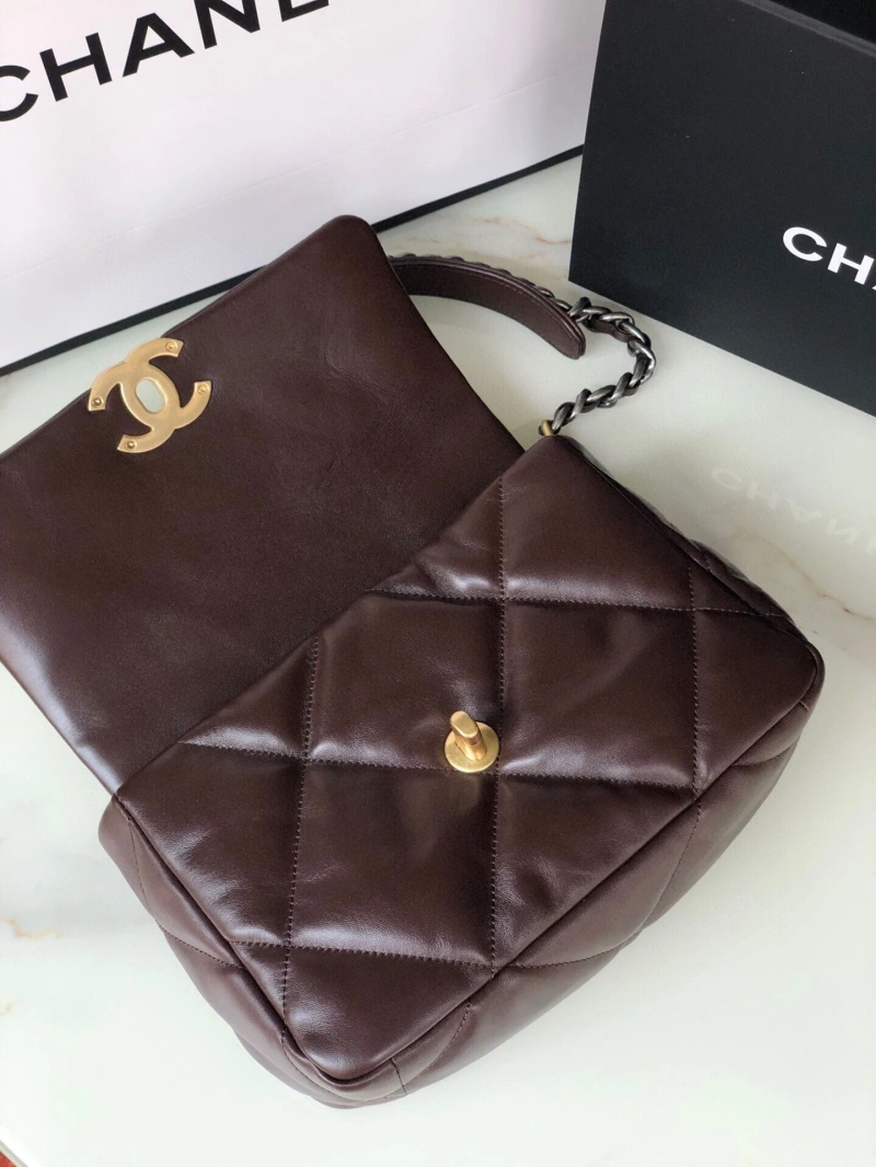 Chxnxl 19 Bags Fashionable 32250