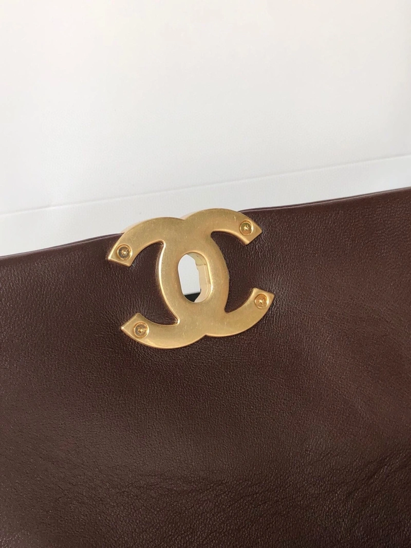 Chxnxl 19 Bags Fashionable 32250