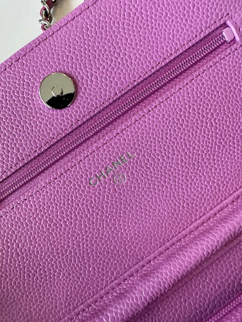 Modern Chxnxl Satchel Bags 31948