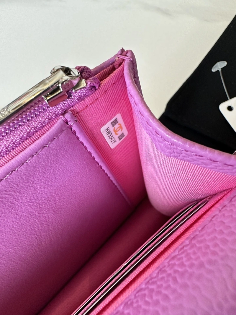 Modern Chxnxl Satchel Bags 31948