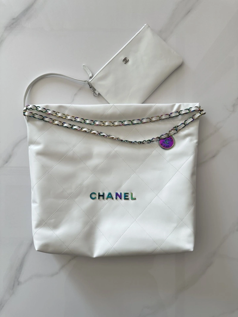 Vibrant Chxnxl Gabrielle Bags 32051
