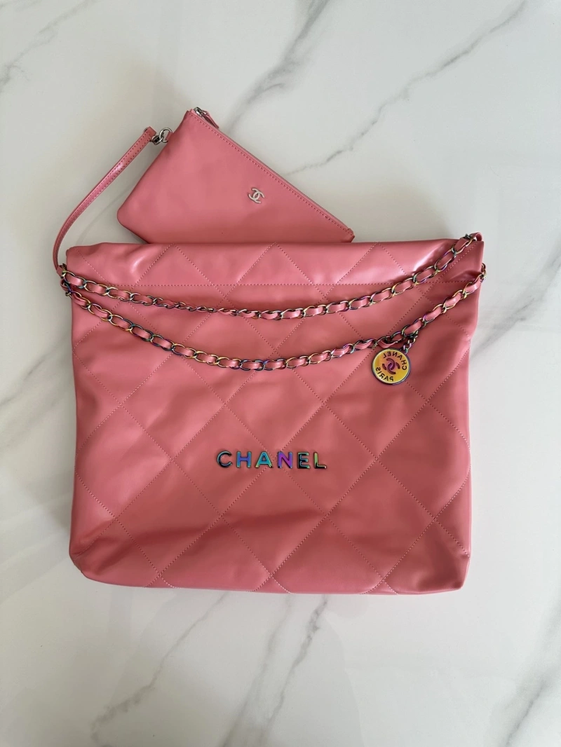 Elegant Chxnxl Gabrielle Bags 32054