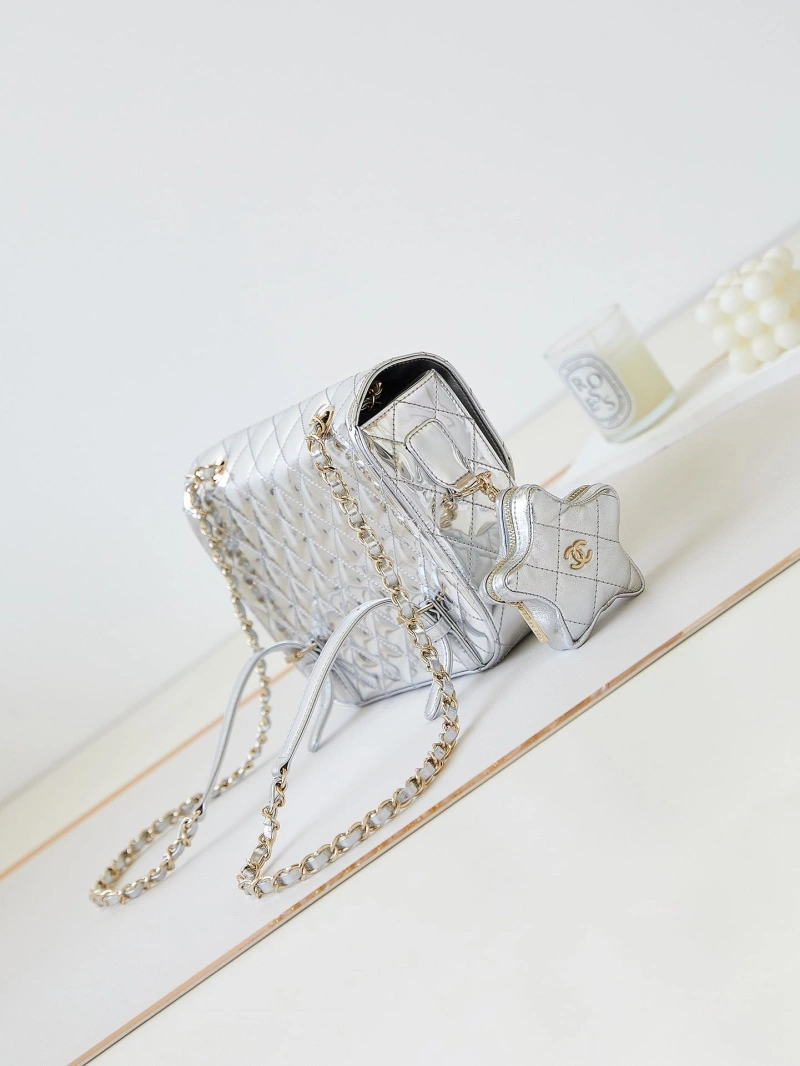 ModernLook Chxnxl 19 Bags 32278