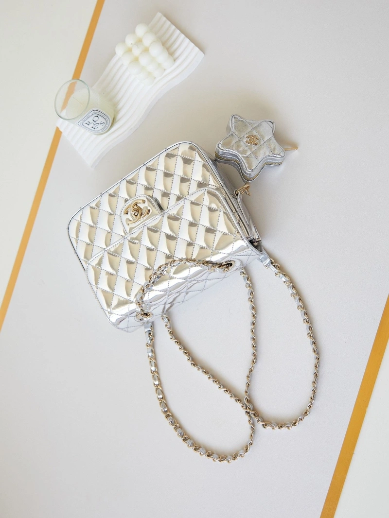ModernLook Chxnxl 19 Bags 32278