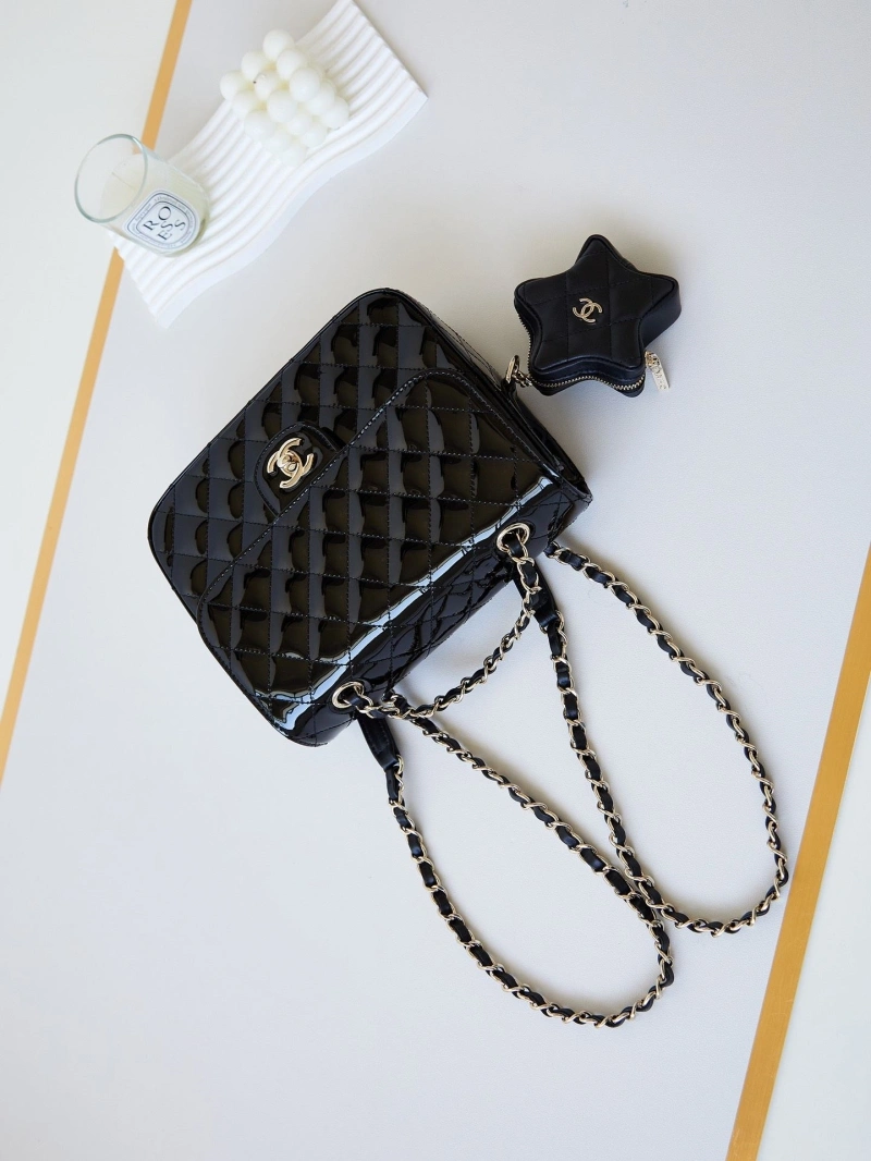 Chxnxl 19 Bags Sophisticated 32246