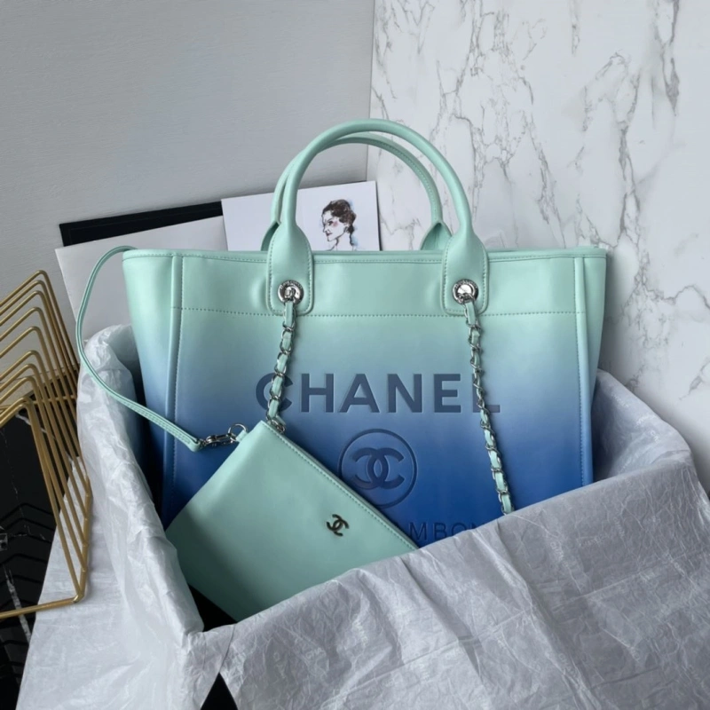 Chxnxl Shopping Bags Sleek 31889