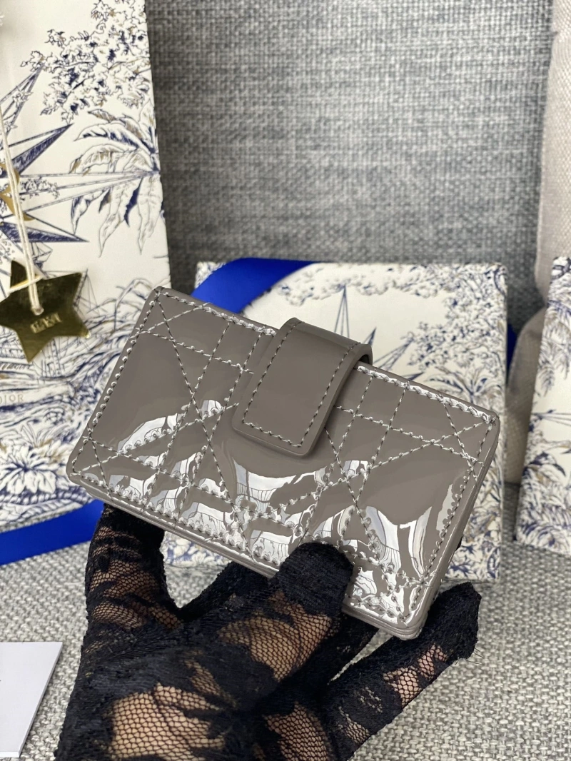 Chxnxl Wallets SportInspired 31747