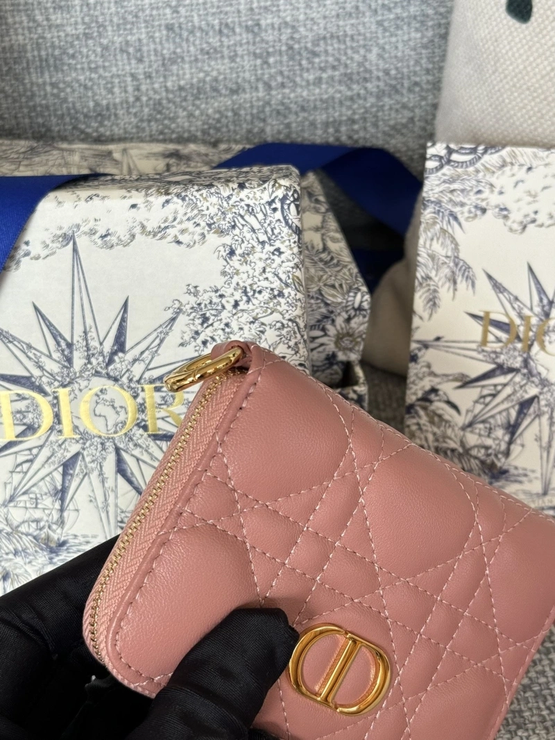 UrbanStyle Chxnxl Wallets 31746