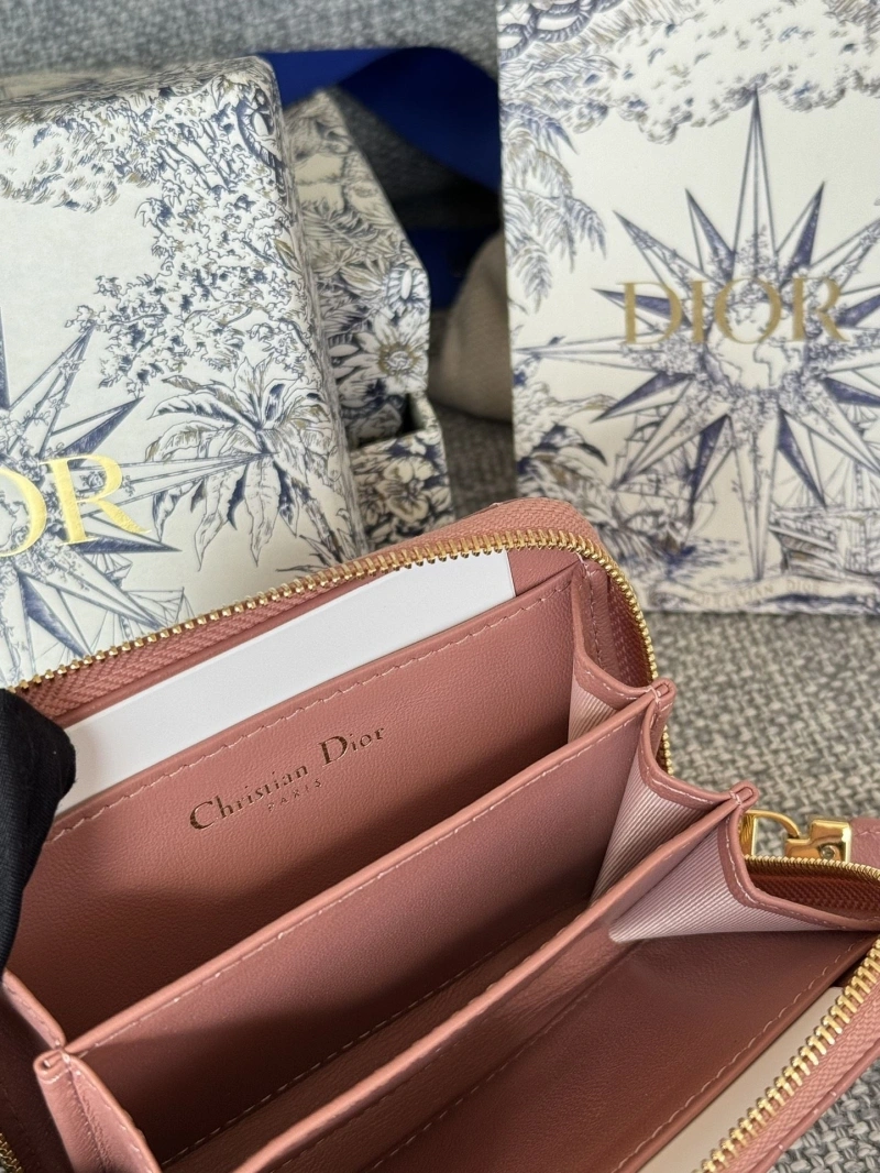 UrbanStyle Chxnxl Wallets 31746