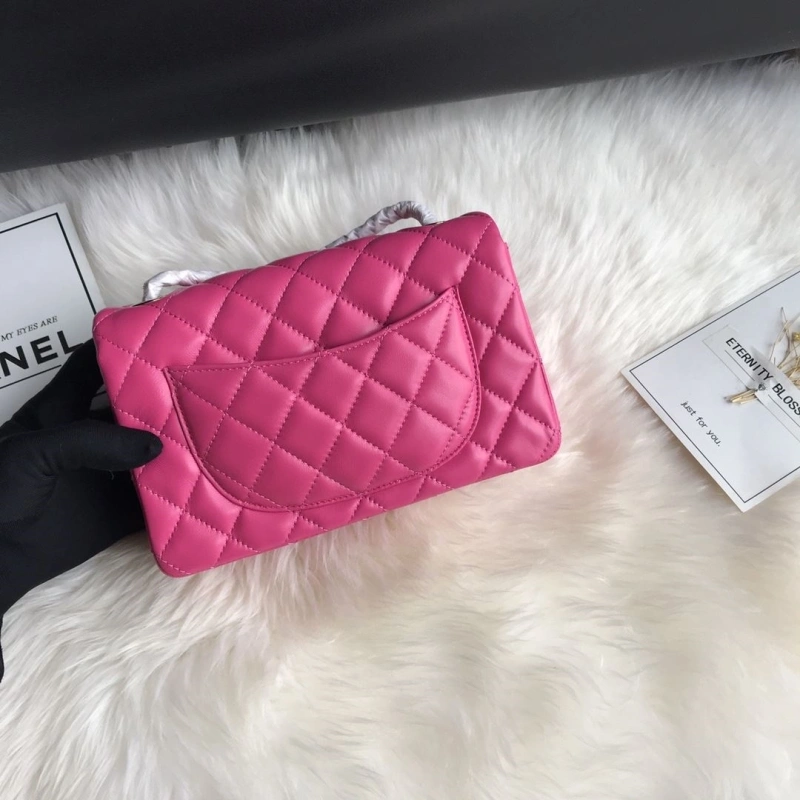 Chxnxl CF Series Bags ModernLook 32134