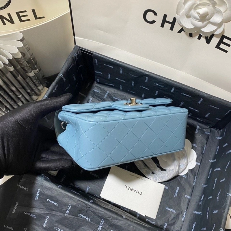 Chxnxl CF Series Bags ModernLook 32120