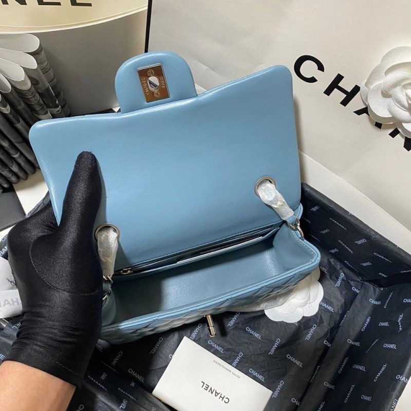 Chxnxl CF Series Bags ModernLook 32120