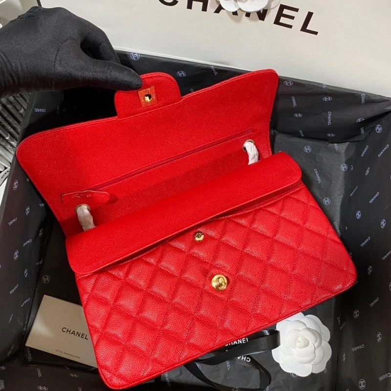 Chxnxl CF Series Bags Durable 32091