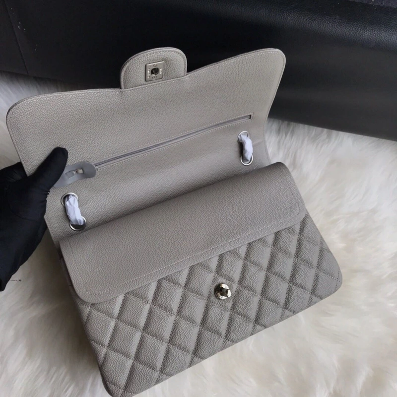 Chxnxl CF Series Bags HighQuality 32126