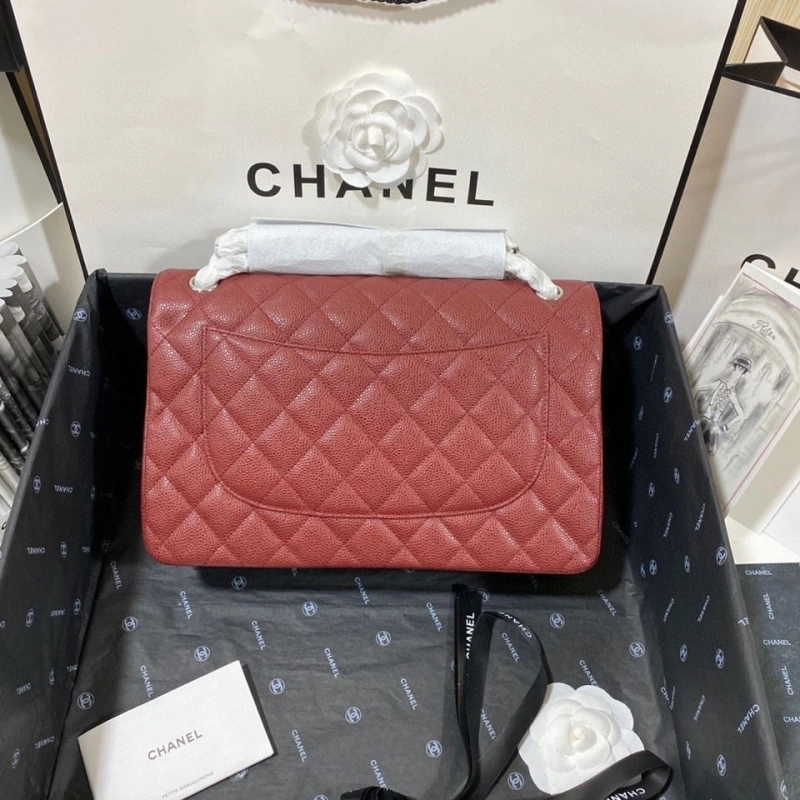 Reliable Chxnxl CF Series Bags 32095