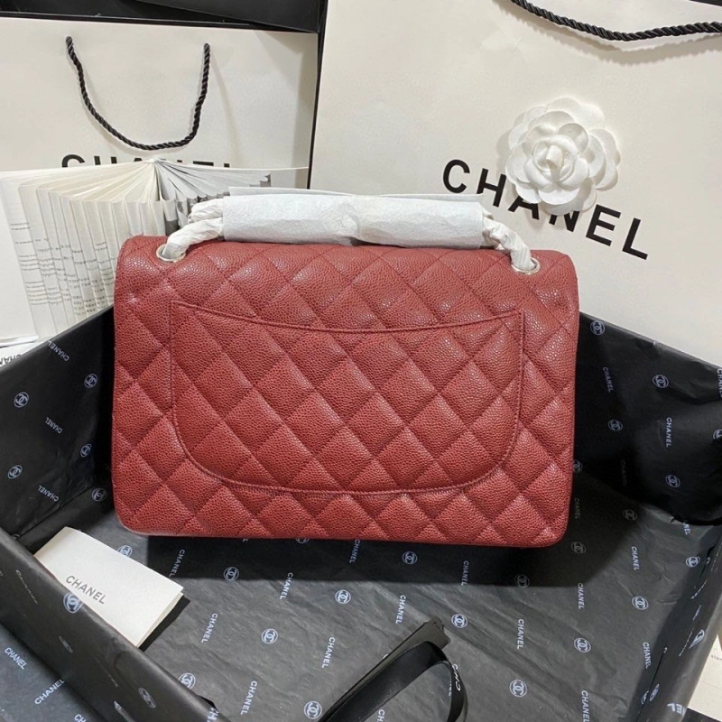 Reliable Chxnxl CF Series Bags 32095