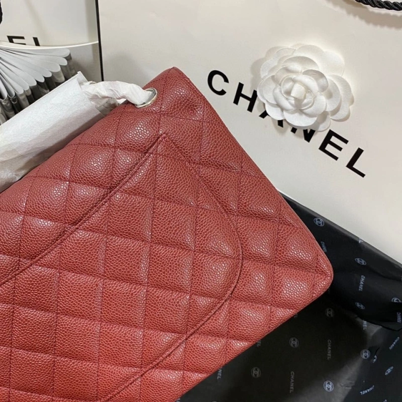 Reliable Chxnxl CF Series Bags 32095
