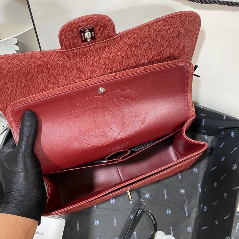 Reliable Chxnxl CF Series Bags 32095